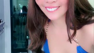 2024-06-17-132828 Bokep Live