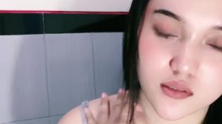 2024-12-06-180020 Bokep Live