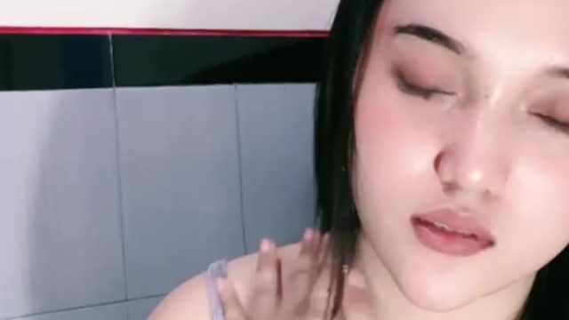 2024-12-06-180020 Bokep Live