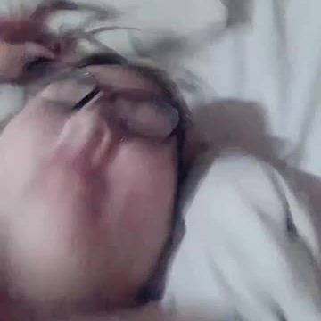 2025-01-17-165801 Cecehvia ID 1720152820989468674 Hot51