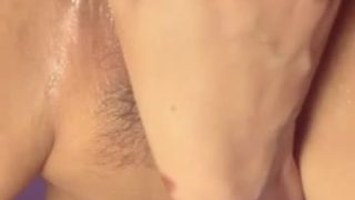 2025-05-07-080156 cecelllllll ID 1893285095113773058 Hot51