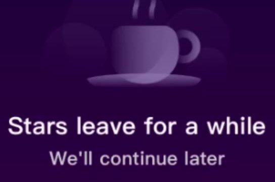 2024-10-29-010101 á´´á´° ð¾ð‘Žð‘Ÿð‘šð‘–ð‘™ð‘Ž á¥« ID: 3555155 Papaya Live