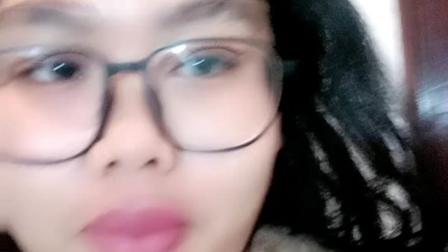 2024-09-23-214538 Bokep Live