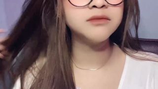 2025-04-23-000821 aacak ID 1850887671891124225 Hot51