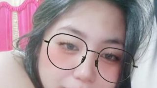 2024-12-17-010101 wnWulangemoy ID: 3513226 Papaya Live