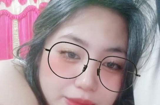 2024-12-17-010101 wnWulangemoy ID: 3513226 Papaya Live