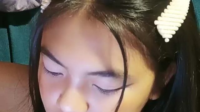 2024-09-24-022230 Bokep Live