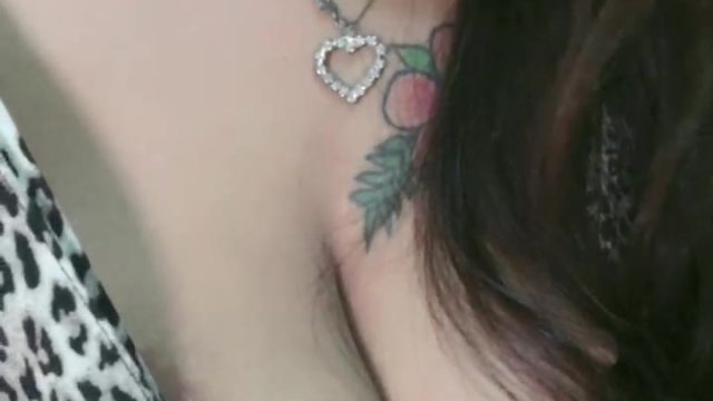 2024-06-17-130145 Bokep Live