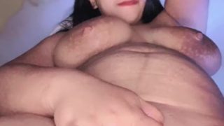2025-03-03-060847 fayyy ID 1695569771055448066 Hot51