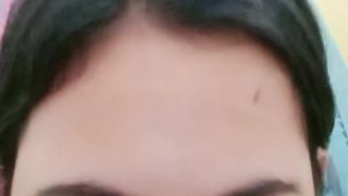 2024-11-04-010101 cheryl ID: 4163987 Papaya Live