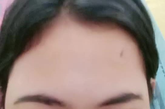 2024-11-04-010101 cheryl ID: 4163987 Papaya Live