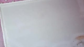 2025-02-20-080104 jessi06van ID 1888521654428672001 Hot51