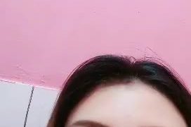 2024-10-30-010101 Japir ID: 3304039 Papaya Live