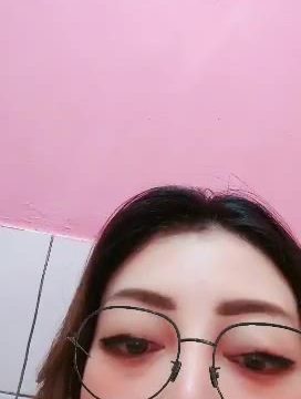 2024-10-30-010101 Japir ID: 3304039 Papaya Live