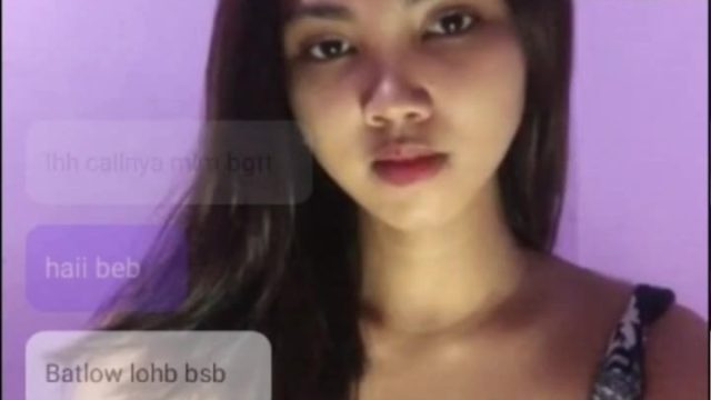 2024-07-03-150624 Bokep Live