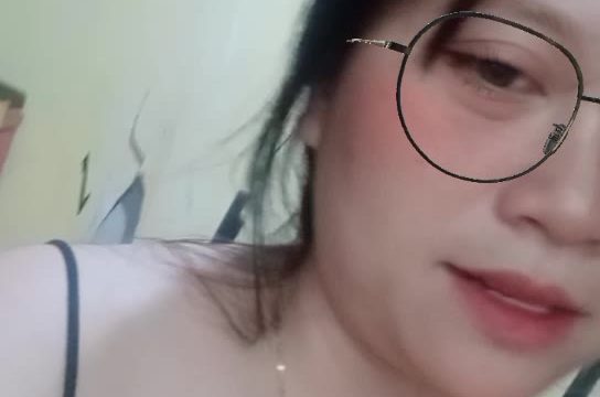 2025-02-01-074943 bebeb je ID: 3980985 Papaya Live