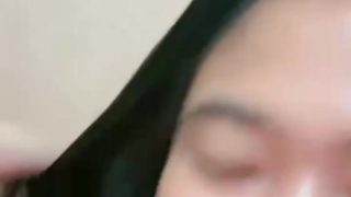 2024-12-06-180949 Bokep Live