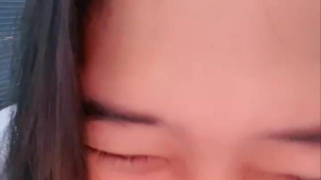 2024-09-25-115129 Bokep Live