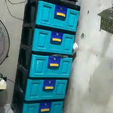 2025-02-18-112524 ratusex ID 1870404343745323009 Hot51