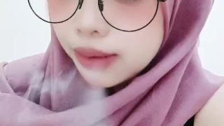 2025-03-07-162233 Kia ID: 3800579 Papaya Live