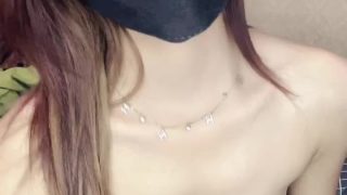 2025-02-11-104803 gretta ID 1888230525438390274 Hot51