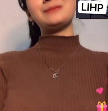 2024-07-03-150307 Bokep Live