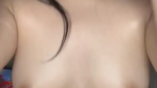 2024-07-17-221335 Bokep Live