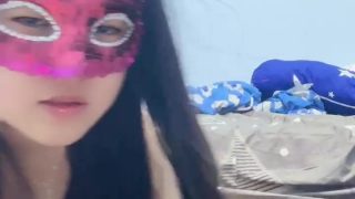 2025-02-07-071626 MERRY ID 1881978494225240066 Hot51