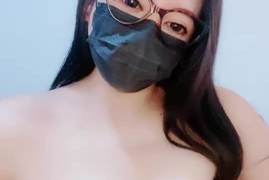 2024-10-02-160146 Bokep Live