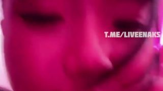 2024-06-17-150105 Bokep Live
