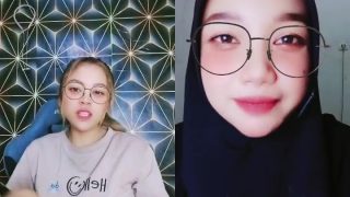 2024-12-26-010101 S a y a n g ID: 3804973 Papaya Live