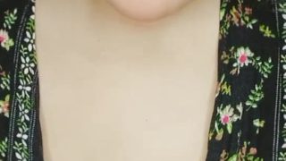 2024-10-04-162629 viani ID: 4089953 Papaya Live