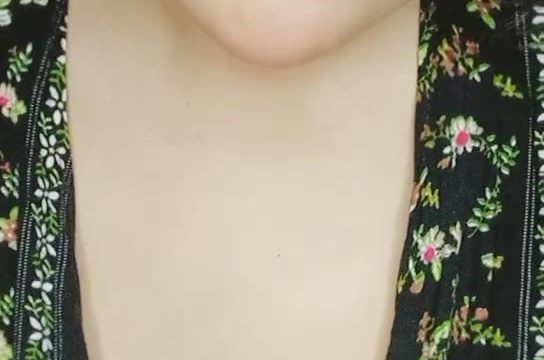 2024-10-04-162629 viani ID: 4089953 Papaya Live