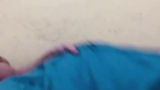 2024-11-26-151621 Doyoloveme ID: 1738878495891832833 Hot51