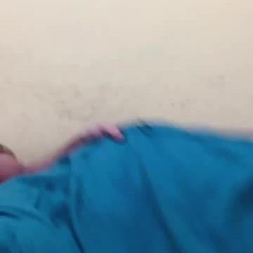 2024-11-26-151621 Doyoloveme ID: 1738878495891832833 Hot51