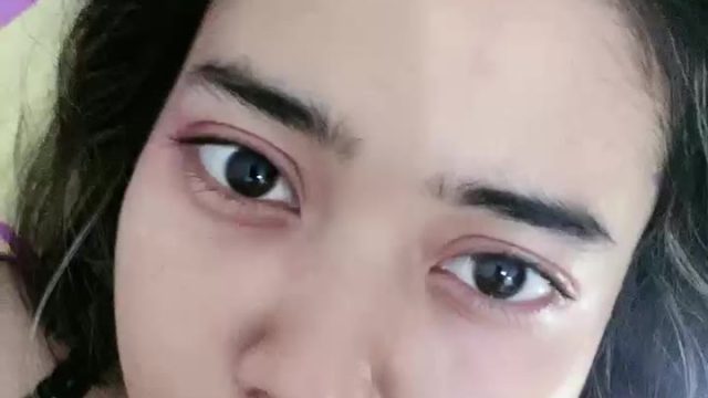 2024-08-28-154829 Bokep Live