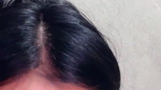 2025-02-18-112918 Putri98 ID 1872201625944064001 Hot51