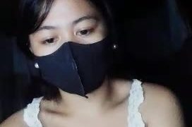 2024-12-25-010101 Tine ID: 4293491 Papaya Live