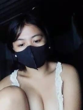 2024-12-25-010101 Tine ID: 4293491 Papaya Live