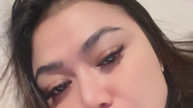 2024-06-15-041525 Bokep Live