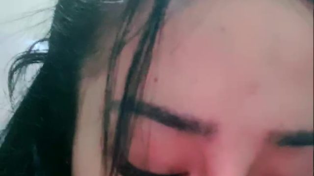 2024-06-23-060800 Bokep Live