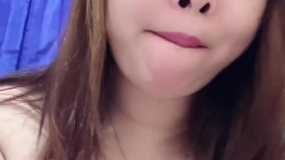 2024-10-30-143938 adesarah ID: 1813969061370400770 Hot51