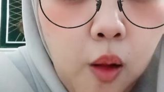 2024-11-04-010101 ahkarin ID: 3509670 Papaya Live