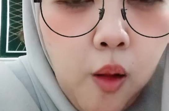 2024-11-04-010101 ahkarin ID: 3509670 Papaya Live