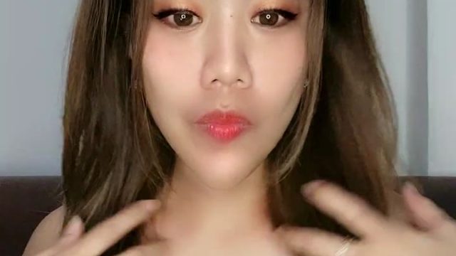 2024-09-22-031814 Bokep Live