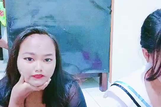 2024-12-11-010101 VIna ID: 3065895 Papaya Live