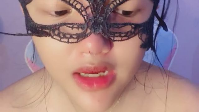 2024-06-23-044219 Bokep Live