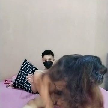 2025-02-19-163646 Belaa ID 1818597665936240641 Hot51