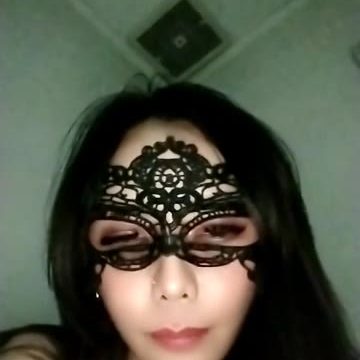 2025-02-18-082337 Anaconda ID 1841993845589385218 Hot51