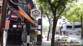 linda morning 480p
